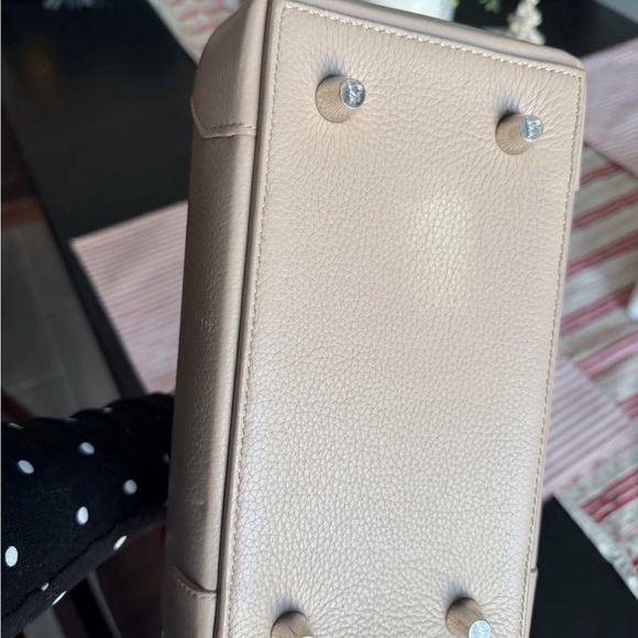 Christian Louboutin Eloise 2 way satchel - Picture 12 of 13